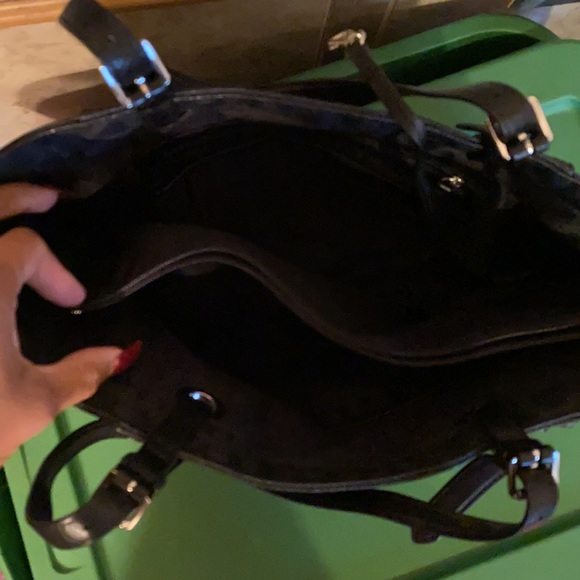 Michel Kors bag - Picture 3 of 3